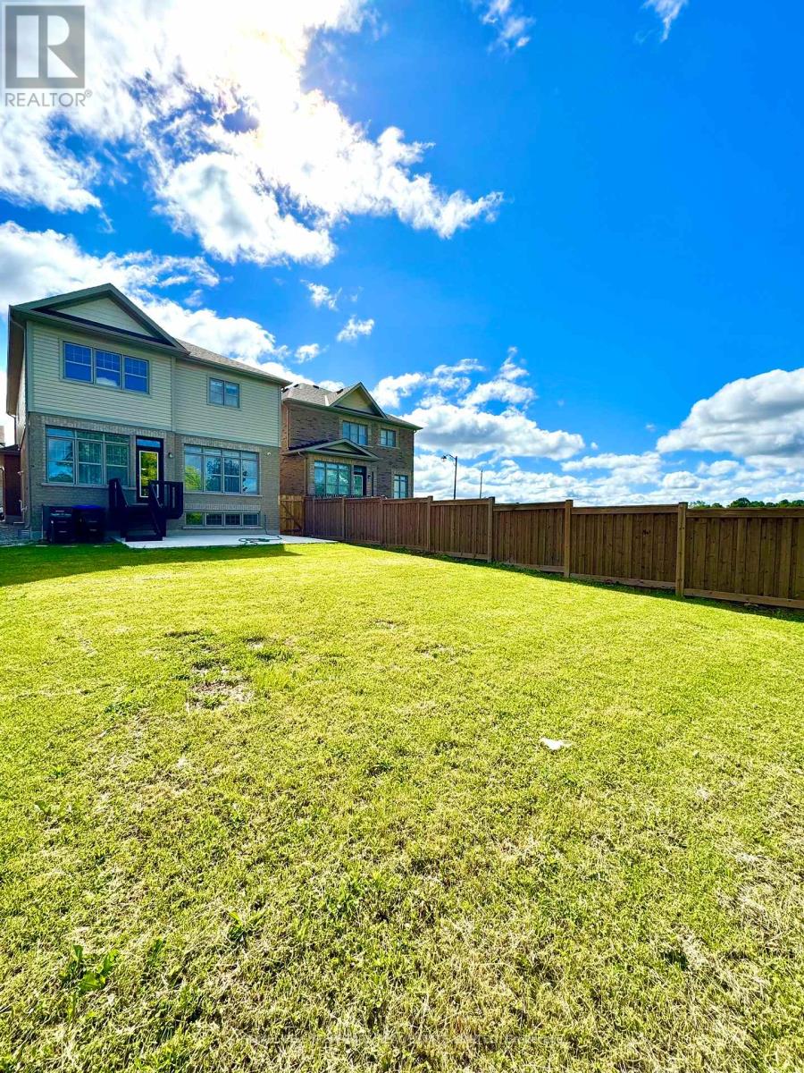 84 BELL AVENUE - Image 6