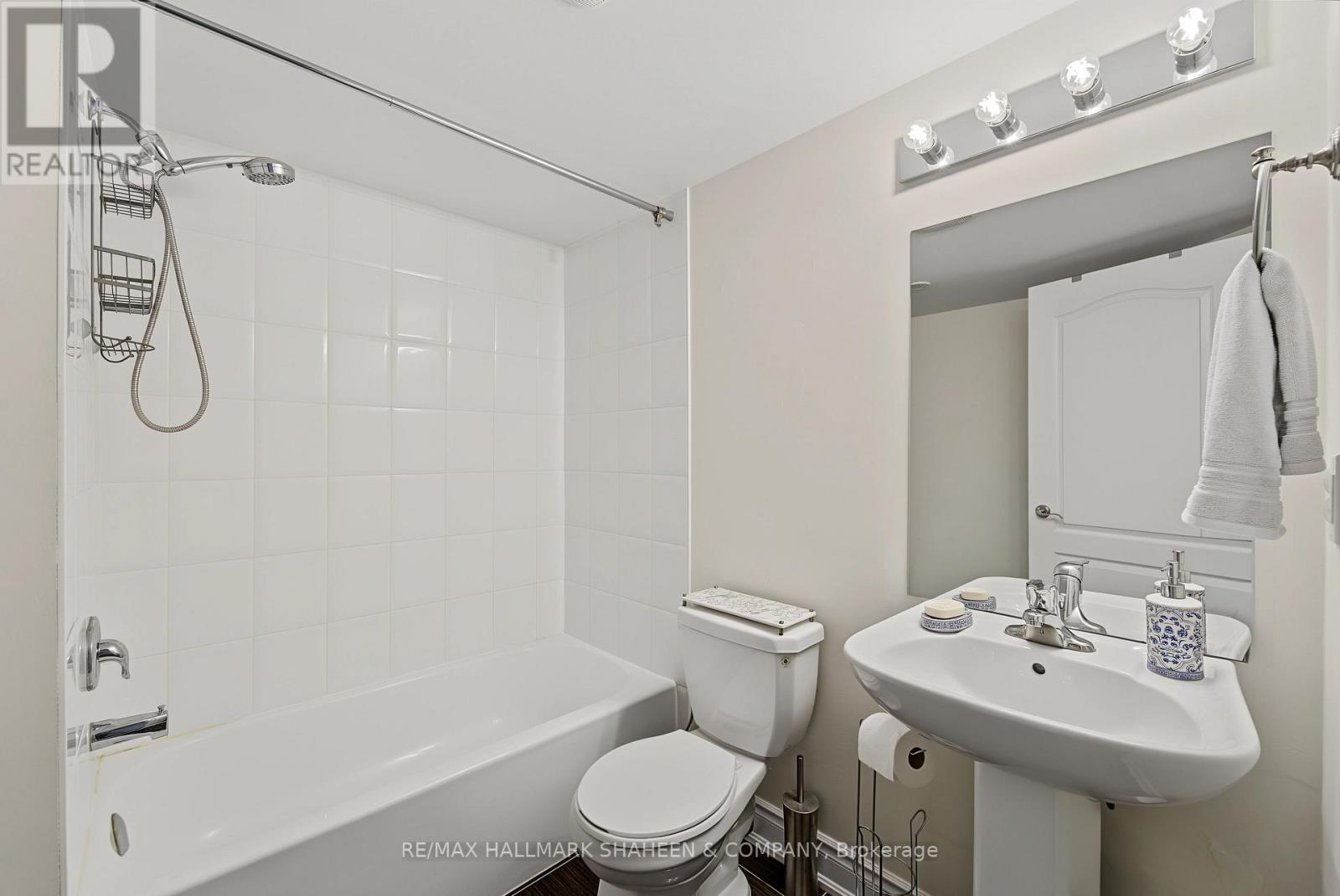 211 APPLETON COURT - 31