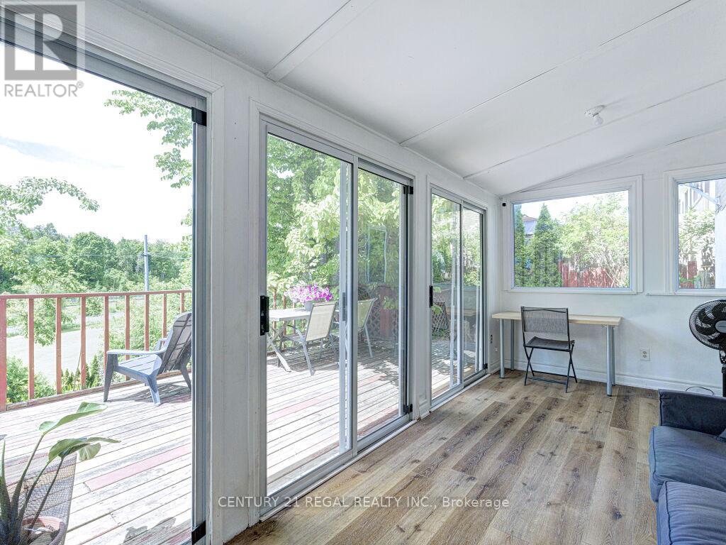 122 LONGFIELD ROAD - 30