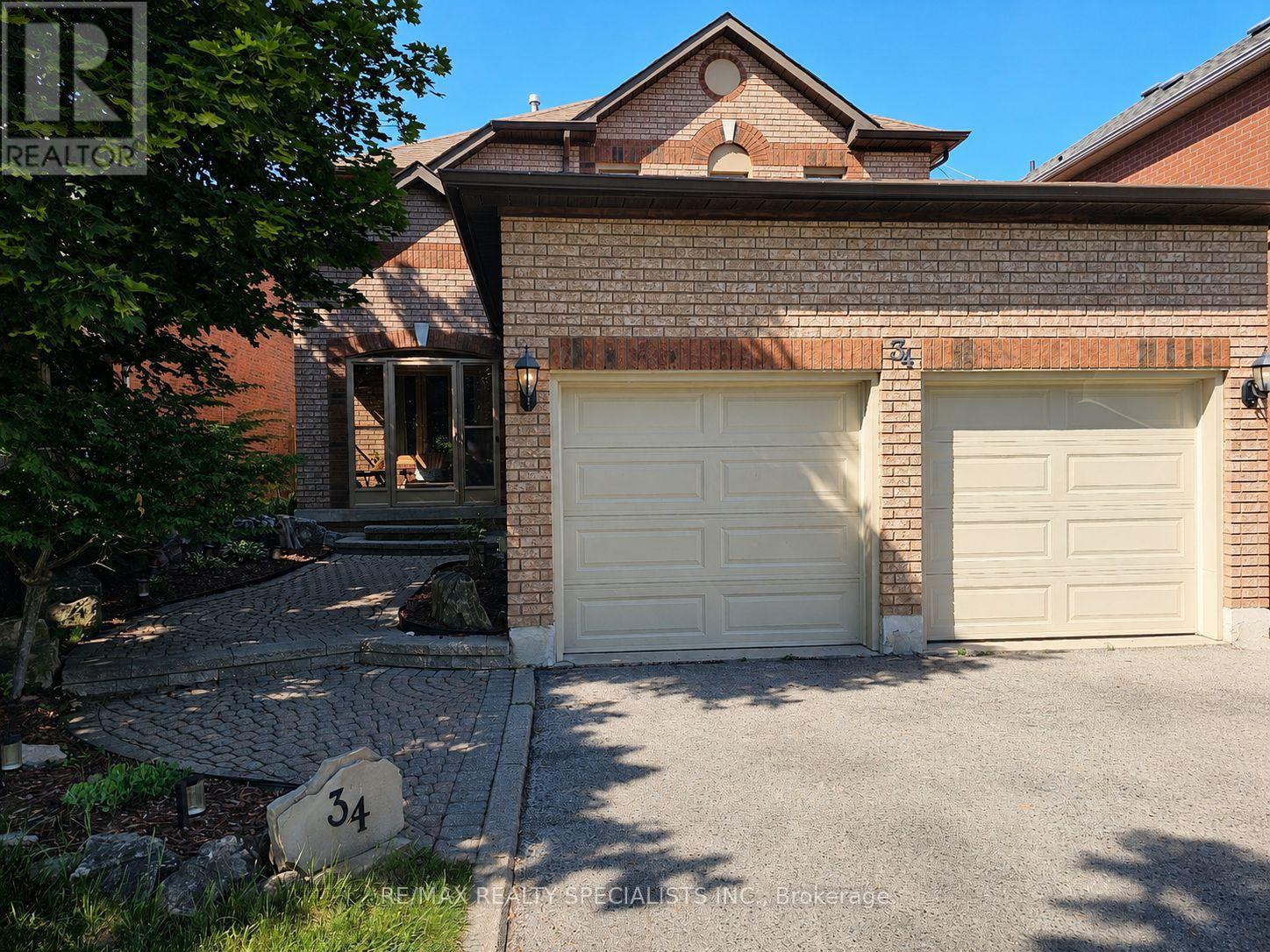 34 KILLALOE CRESCENT - 2