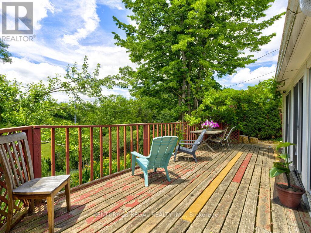 122 LONGFIELD ROAD - 31