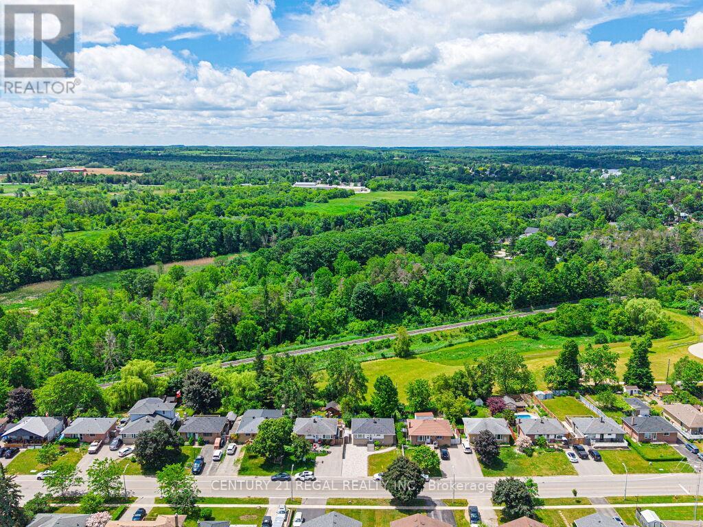 122 LONGFIELD ROAD - 32