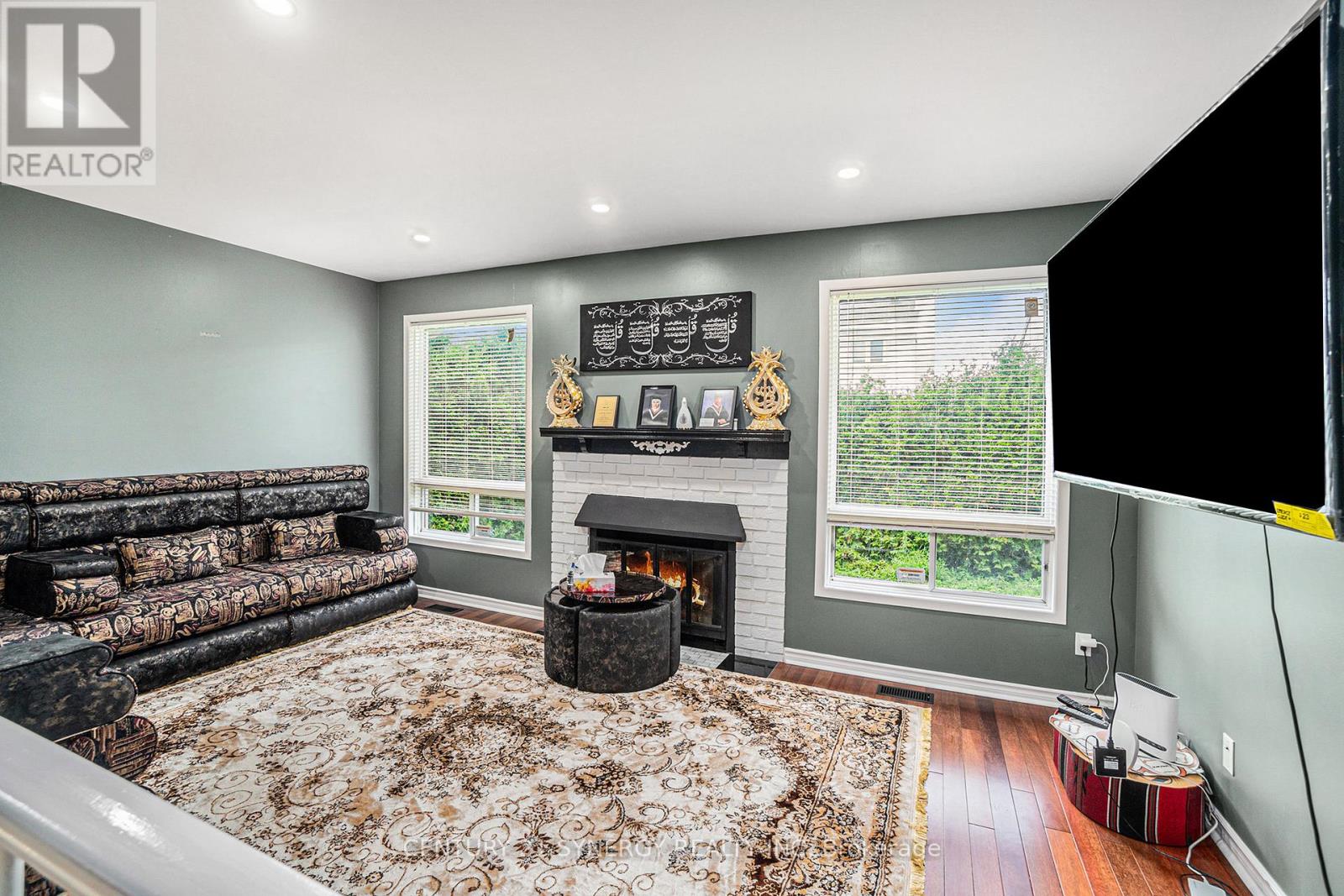 6415 VISENEAU DRIVE - 11