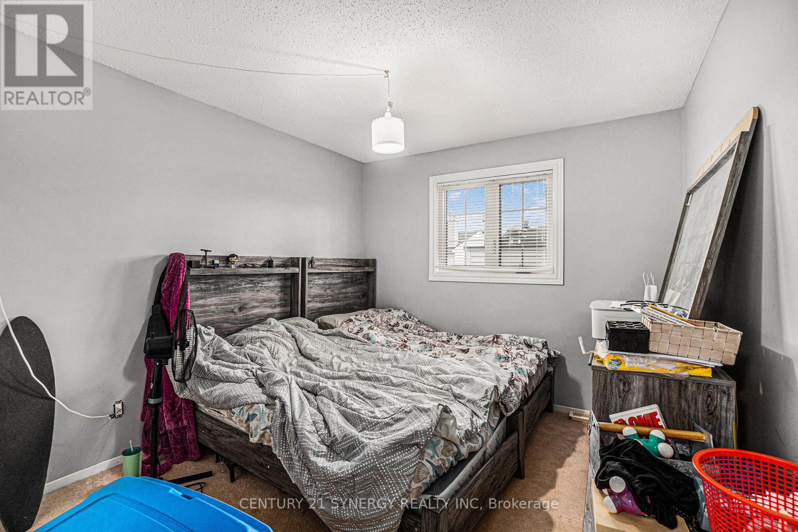 6415 VISENEAU DRIVE - 20