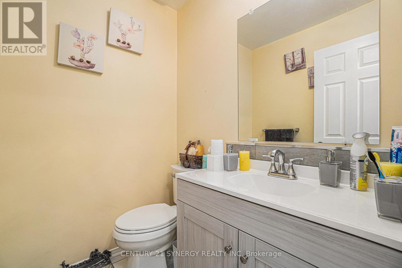 6415 VISENEAU DRIVE - 16