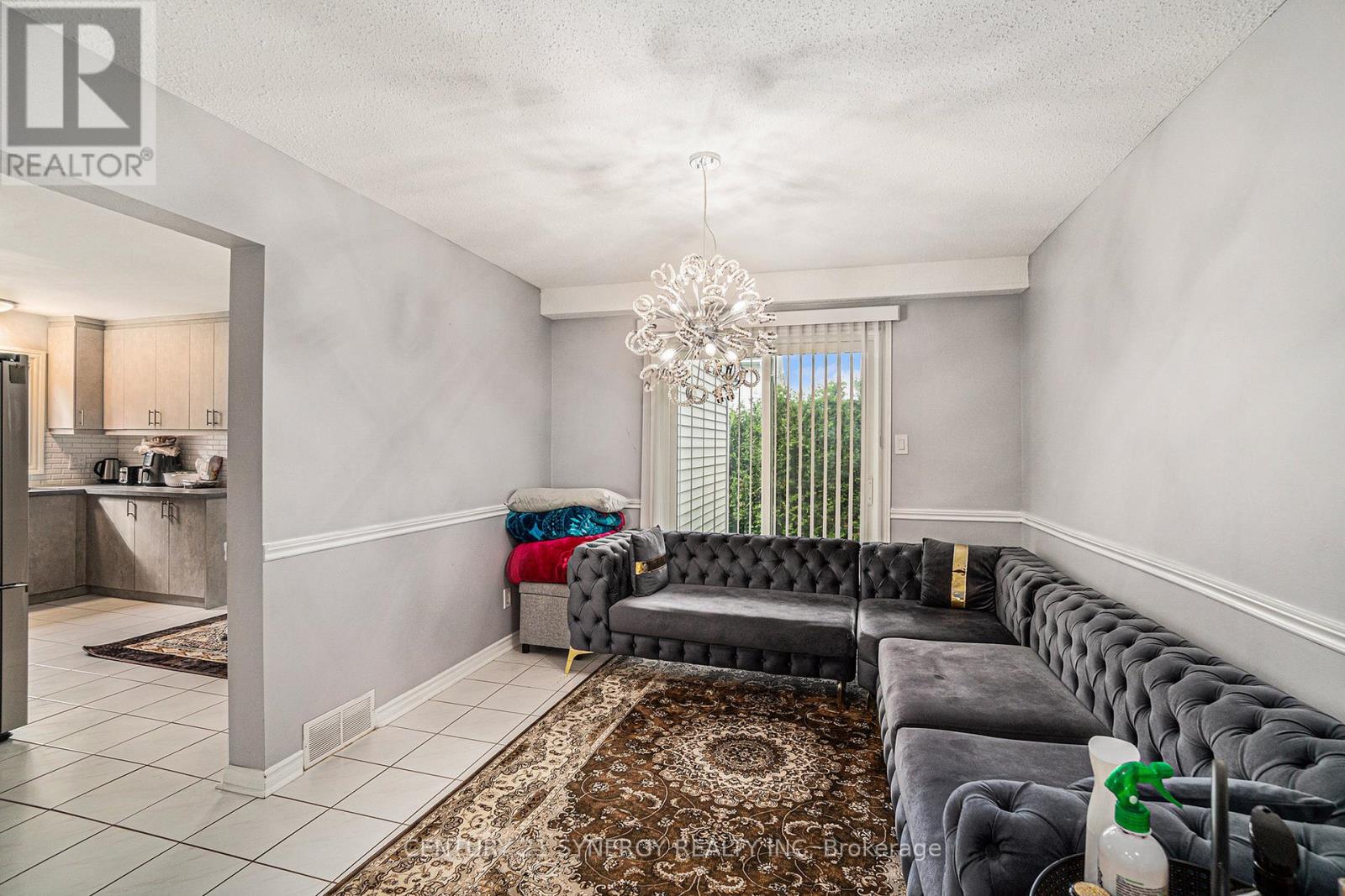 6415 VISENEAU DRIVE - 5