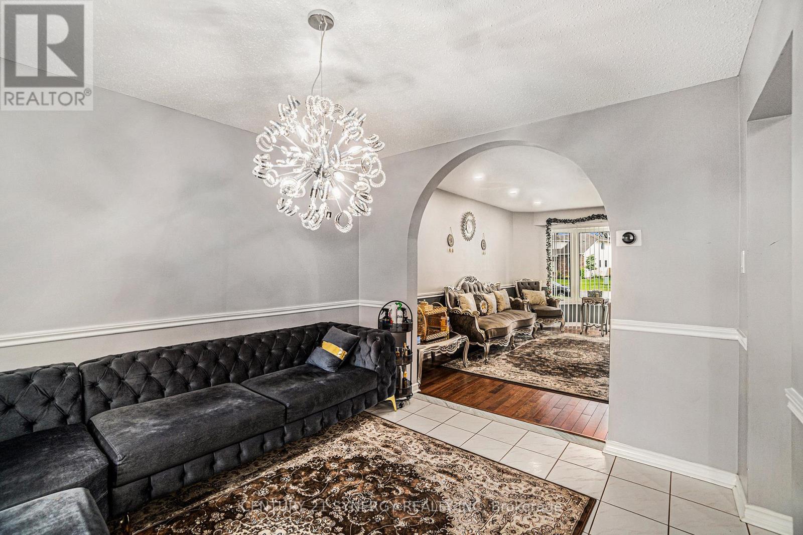 6415 VISENEAU DRIVE - 6