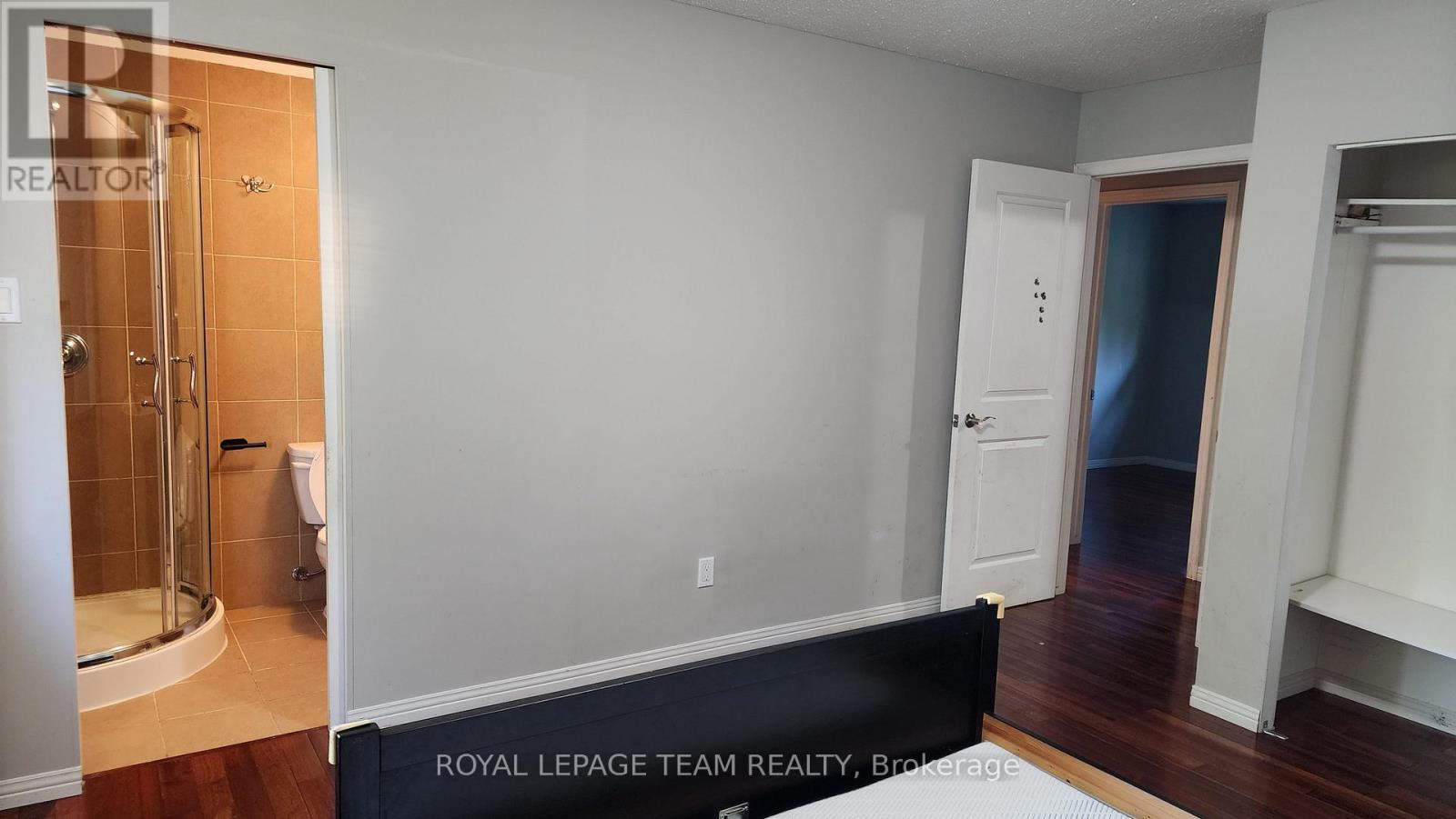 4 Bed, 3 Bath House for Rent in Ottawa – 1013 CADBORO ROAD, Ottawa – MLS# X13498408 - Image 15