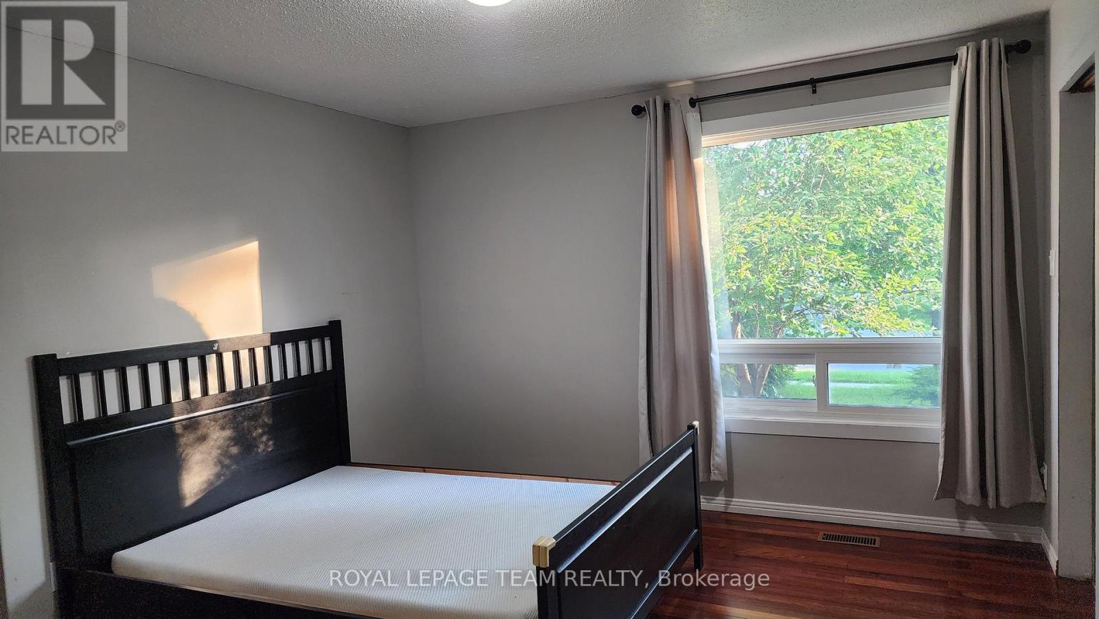 4 Bed, 3 Bath House for Rent in Ottawa – 1013 CADBORO ROAD, Ottawa – MLS# X13498408 - Image 13