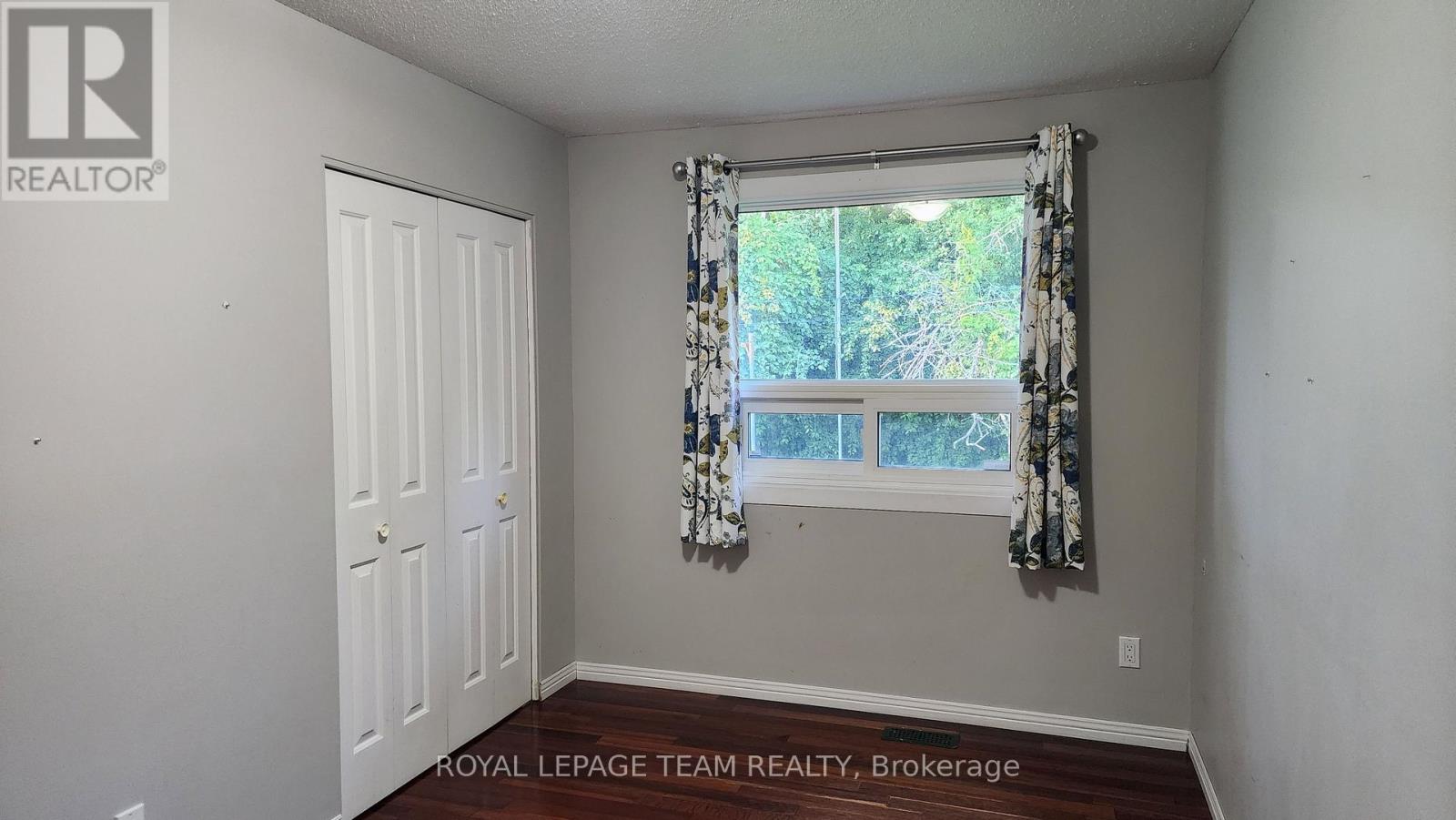 4 Bed, 3 Bath House for Rent in Ottawa – 1013 CADBORO ROAD, Ottawa – MLS# X13498408 - Image 16