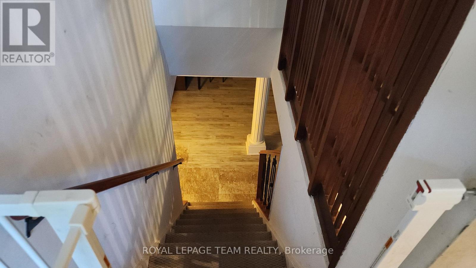 4 Bed, 3 Bath House for Rent in Ottawa – 1013 CADBORO ROAD, Ottawa – MLS# X13498408 - Image 21
