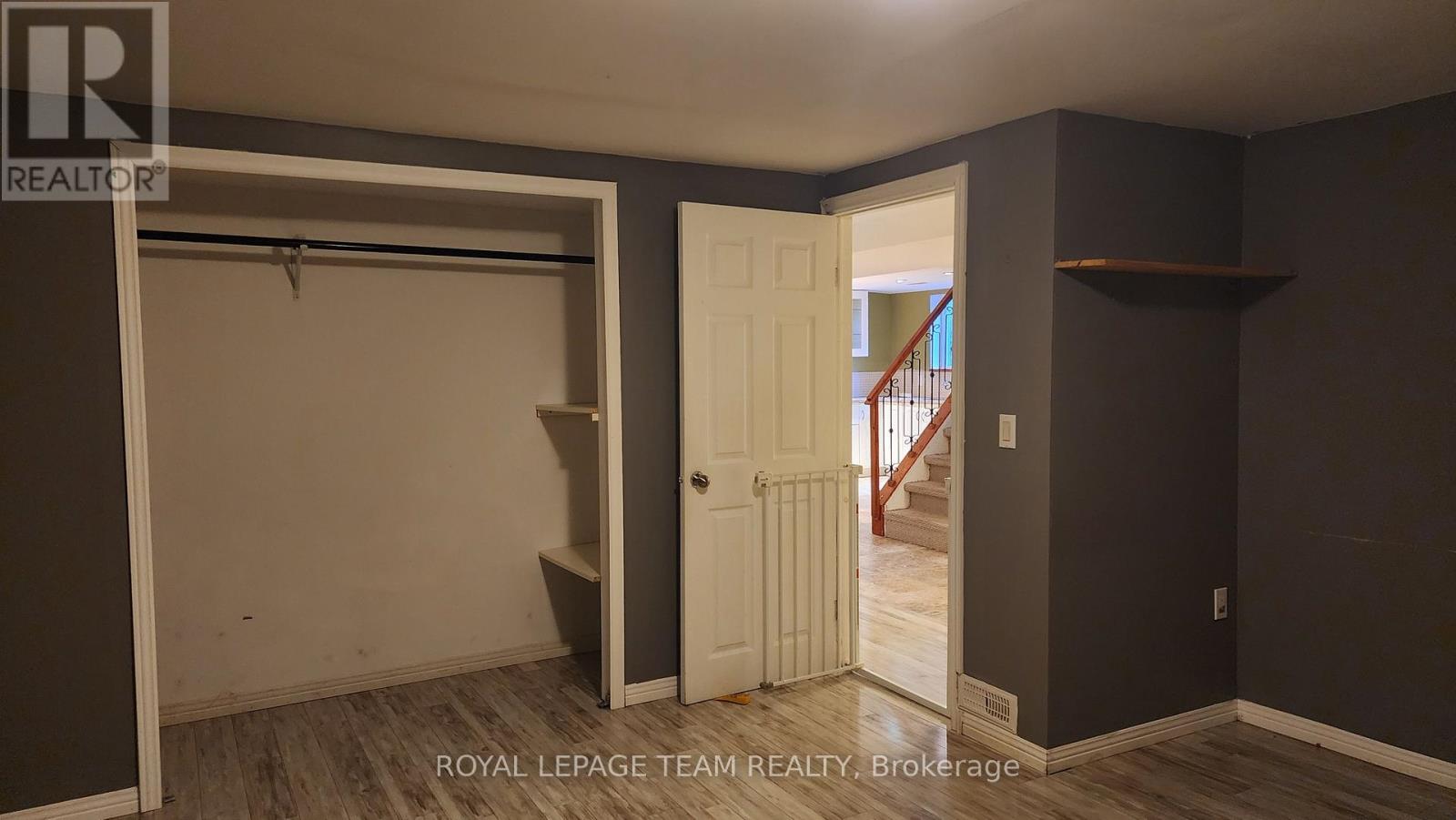4 Bed, 3 Bath House for Rent in Ottawa – 1013 CADBORO ROAD, Ottawa – MLS# X13498408 - Image 30