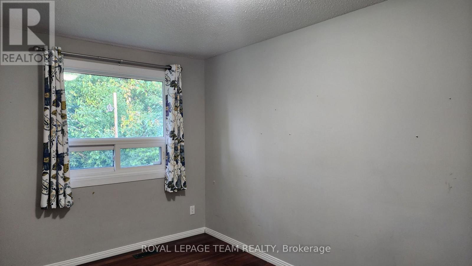 4 Bed, 3 Bath House for Rent in Ottawa – 1013 CADBORO ROAD, Ottawa – MLS# X13498408 - Image 17