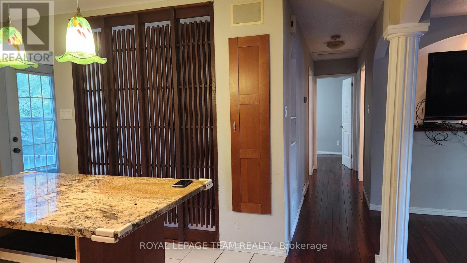 4 Bed, 3 Bath House for Rent in Ottawa – 1013 CADBORO ROAD, Ottawa – MLS# X13498408 - Image 7