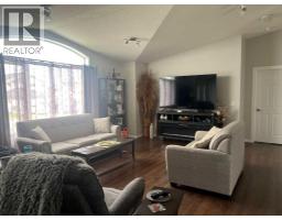 807 8a Avenue, Fox Creek, AB T0H1P0 Photo 11