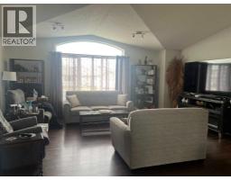 807 8a Avenue, Fox Creek, AB T0H1P0 Photo 12