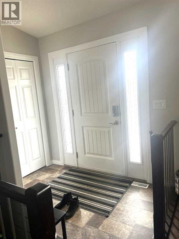 807 8A Avenue - 10