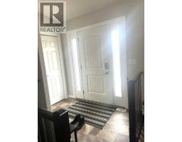 807 8a Avenue, Fox Creek, AB T0H1P0 Photo 10