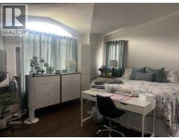 807 8a Avenue, Fox Creek, AB T0H1P0 Photo 18
