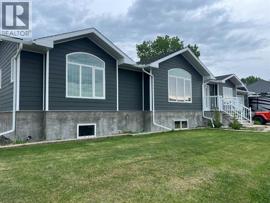 807 8A Avenue - 1