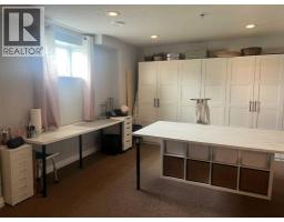 807 8a Avenue, Fox Creek, AB T0H1P0 Photo 31
