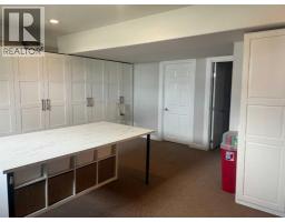 807 8a Avenue, Fox Creek, AB T0H1P0 Photo 32