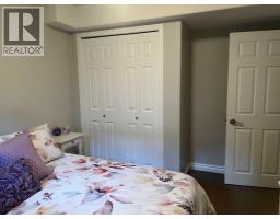 807 8a Avenue, Fox Creek, AB T0H1P0 Photo 30