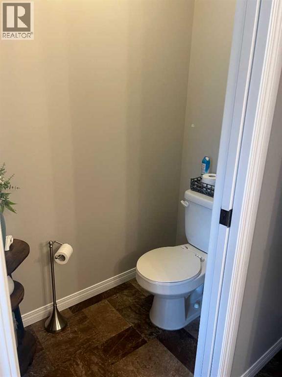 807 8A Avenue - 24