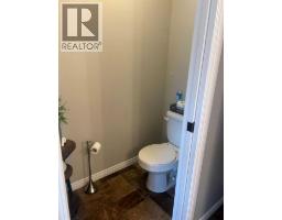 807 8a Avenue, Fox Creek, AB T0H1P0 Photo 24