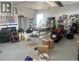 807 8a Avenue, Fox Creek, AB T0H1P0 Photo 38