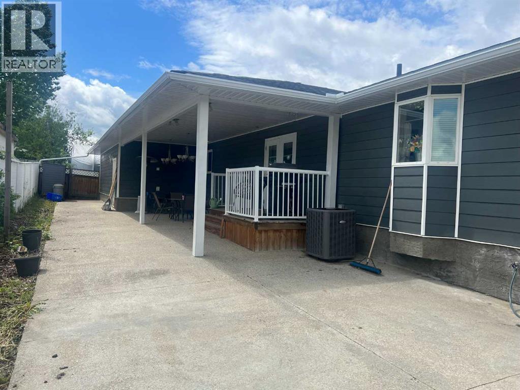 807 8A Avenue - 42