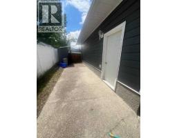 807 8a Avenue, Fox Creek, AB T0H1P0 Photo 41