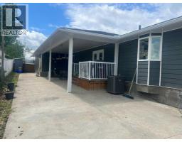 807 8a Avenue, Fox Creek, AB T0H1P0 Photo 42