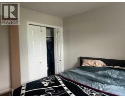 807 8a Avenue, Fox Creek, AB T0H1P0 Photo 36