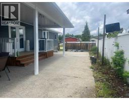 807 8a Avenue, Fox Creek, AB T0H1P0 Photo 43