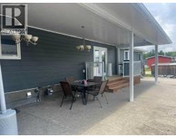 807 8a Avenue, Fox Creek, AB T0H1P0 Photo 45