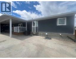 807 8a Avenue, Fox Creek, AB T0H1P0 Photo 40