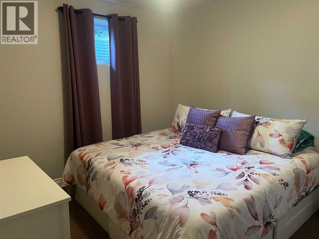 807 8A Avenue - 29