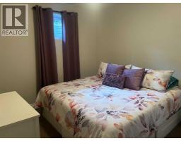 807 8a Avenue, Fox Creek, AB T0H1P0 Photo 29