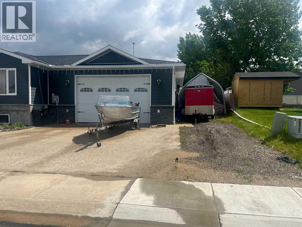 807 8A Avenue - 48