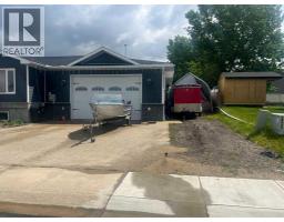 807 8a Avenue, Fox Creek, AB T0H1P0 Photo 48