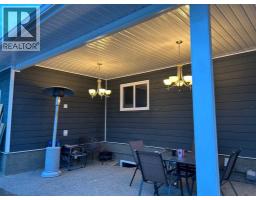 807 8a Avenue, Fox Creek, AB T0H1P0 Photo 47