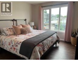 807 8a Avenue, Fox Creek, AB T0H1P0 Photo 15