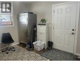807 8a Avenue, Fox Creek, AB T0H1P0 Photo 14