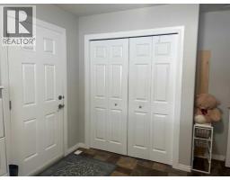 807 8a Avenue, Fox Creek, AB T0H1P0 Photo 33