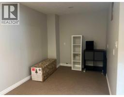 807 8a Avenue, Fox Creek, AB T0H1P0 Photo 28