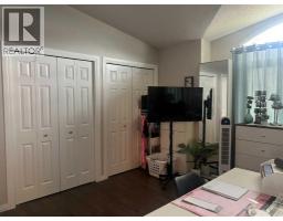 807 8a Avenue, Fox Creek, AB T0H1P0 Photo 20
