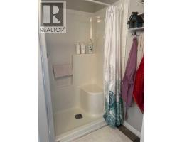 807 8a Avenue, Fox Creek, AB T0H1P0 Photo 23