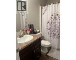 807 8a Avenue, Fox Creek, AB T0H1P0 Photo 17