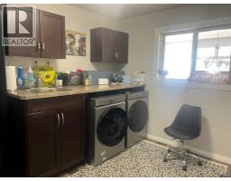 807 8a Avenue, Fox Creek, AB T0H1P0 Photo 13